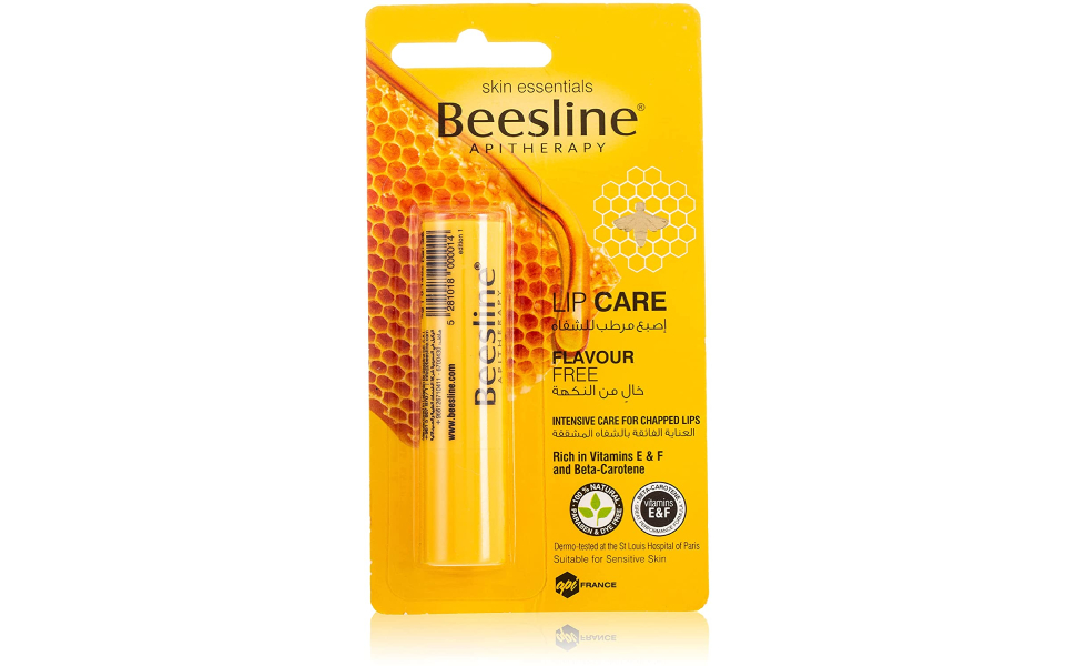 BeeslineLip-Care-Flavour-Free-lrmBL000